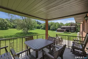 190 Charter Oak Dr, Watertown, CT 06795 - Photo 34