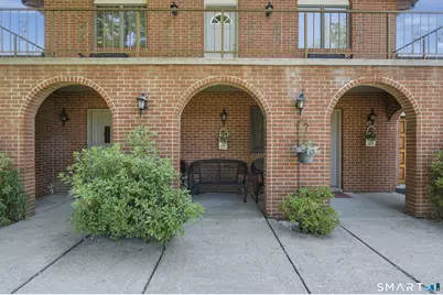 190 Charter Oak Drive, Watertown, CT 06795 - Photo 36