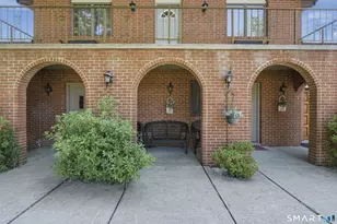 190 Charter Oak Dr, Watertown, CT 06795 - Photo 36