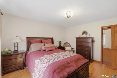 190 Charter Oak Drive, Watertown, CT 06795 - Photo 12