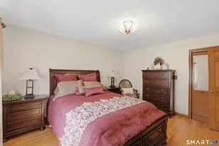 190 Charter Oak Dr, Watertown, CT 06795 - Photo 12