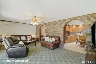 190 Charter Oak Dr, Watertown, CT 06795 - Photo 8