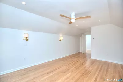 25 Sunset Drive, Weston, CT 06883 - Photo 16