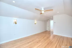 25 Sunset Dr, Weston, CT 06883 - Photo 16