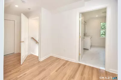 25 Sunset Drive, Weston, CT 06883 - Photo 14