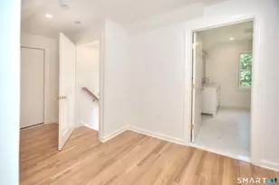25 Sunset Dr, Weston, CT 06883 - Photo 14