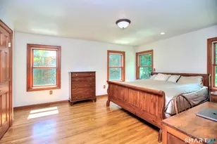 25 Sunset Dr, Weston, CT 06883 - Photo 24