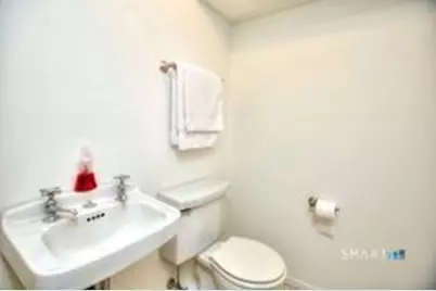 25 Sunset Drive, Weston, CT 06883 - Photo 28
