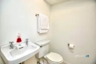 25 Sunset Dr, Weston, CT 06883 - Photo 28