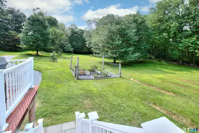 25 Sunset Drive, Weston, CT 06883 - Photo 32