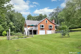 25 Sunset Dr, Weston, CT 06883 - Photo 2