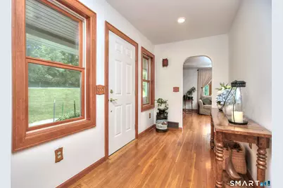 25 Sunset Drive, Weston, CT 06883 - Photo 4