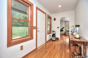 25 Sunset Dr, Weston, CT 06883 - Photo 4