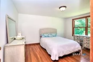 25 Sunset Dr, Weston, CT 06883 - Photo 22
