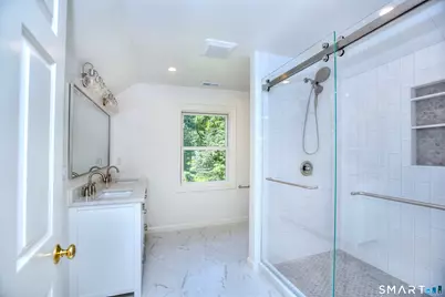25 Sunset Drive, Weston, CT 06883 - Photo 20