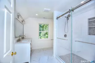 25 Sunset Dr, Weston, CT 06883 - Photo 20