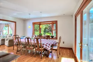 25 Sunset Dr, Weston, CT 06883 - Photo 12