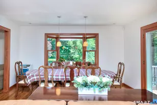 25 Sunset Dr, Weston, CT 06883 - Photo 10