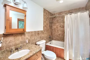 25 Sunset Dr, Weston, CT 06883 - Photo 26