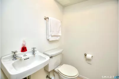 25 Sunset Drive, Weston, CT 06883 - Photo 36