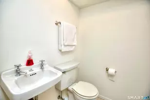 25 Sunset Dr, Weston, CT 06883 - Photo 36
