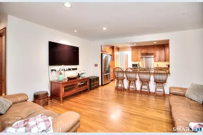 25 Sunset Drive, Weston, CT 06883 - Photo 8