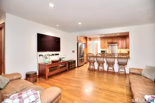 25 Sunset Dr, Weston, CT 06883 - Photo 8