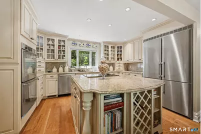 4A Maplecrest Drive, Danbury, CT 06811 - Photo 10