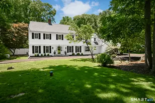 4A Maplecrest Dr, Danbury, CT 06811 - Photo 1