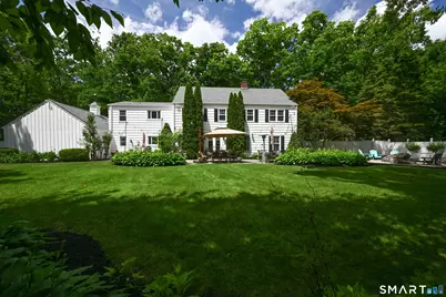 4A Maplecrest Drive, Danbury, CT 06811 - Photo 4