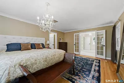 4A Maplecrest Drive, Danbury, CT 06811 - Photo 24