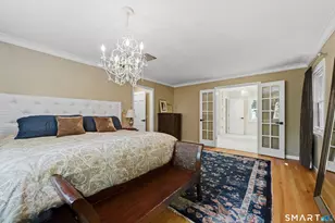 4A Maplecrest Dr, Danbury, CT 06811 - Photo 24