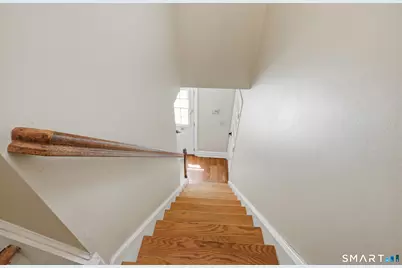 4A Maplecrest Drive, Danbury, CT 06811 - Photo 30