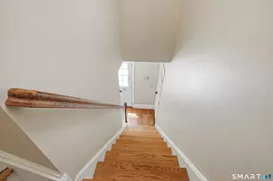4A Maplecrest Dr, Danbury, CT 06811 - Photo 30
