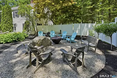 4A Maplecrest Drive, Danbury, CT 06811 - Photo 36