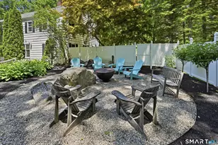 4A Maplecrest Dr, Danbury, CT 06811 - Photo 36
