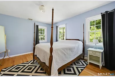 4A Maplecrest Drive, Danbury, CT 06811 - Photo 20