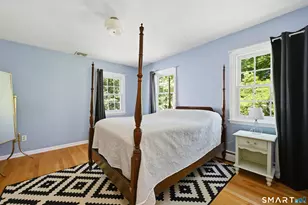 4A Maplecrest Dr, Danbury, CT 06811 - Photo 20