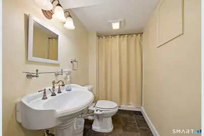 4A Maplecrest Drive, Danbury, CT 06811 - Photo 34
