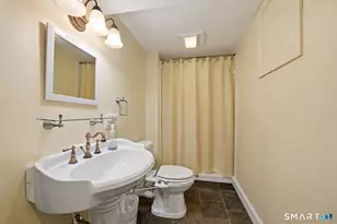4A Maplecrest Dr, Danbury, CT 06811 - Photo 34