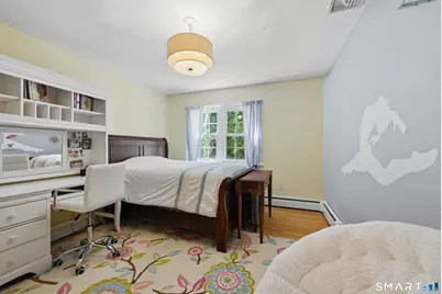 4A Maplecrest Drive, Danbury, CT 06811 - Photo 22