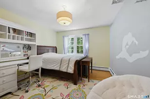 4A Maplecrest Dr, Danbury, CT 06811 - Photo 22