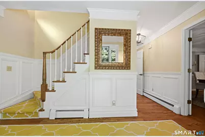 4A Maplecrest Drive, Danbury, CT 06811 - Photo 6