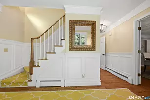 4A Maplecrest Dr, Danbury, CT 06811 - Photo 6