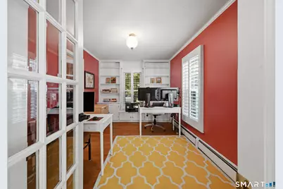 4A Maplecrest Drive, Danbury, CT 06811 - Photo 18