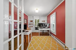 4A Maplecrest Dr, Danbury, CT 06811 - Photo 18