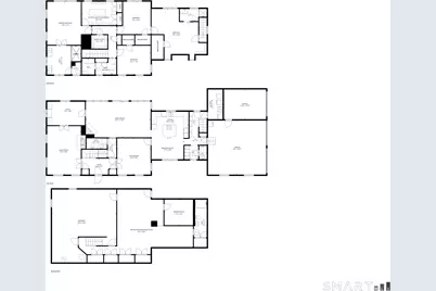 4A Maplecrest Drive, Danbury, CT 06811 - Photo 40