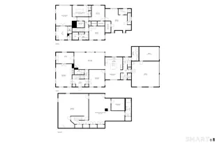 4A Maplecrest Dr, Danbury, CT 06811 - Photo 40