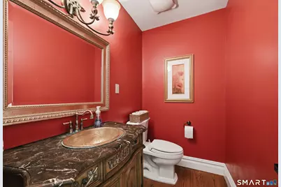 4A Maplecrest Drive, Danbury, CT 06811 - Photo 8
