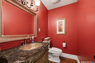 4A Maplecrest Dr, Danbury, CT 06811 - Photo 8